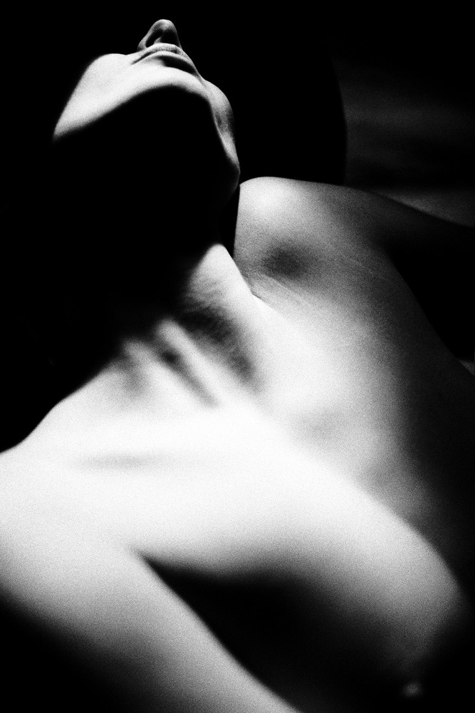 ACT VIII