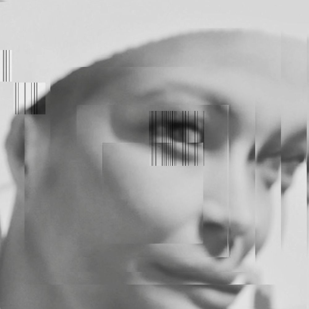 Project: The Poetics of Photography #5