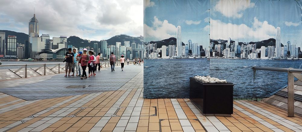 WorldWideStreetPhotography