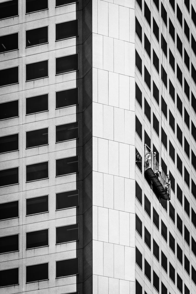 Melbourne
