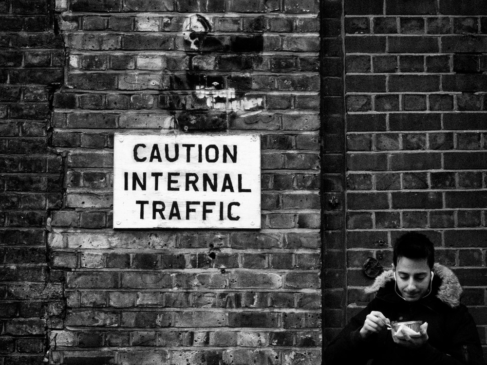 WORDS_ON_THE_STREET_