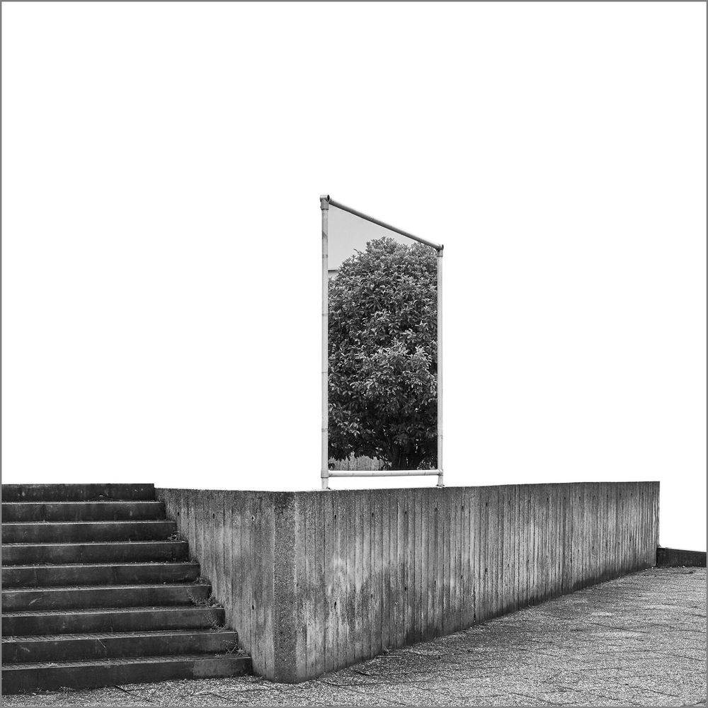 Site Specific