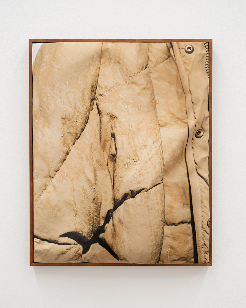Untitled (2022-2023)
