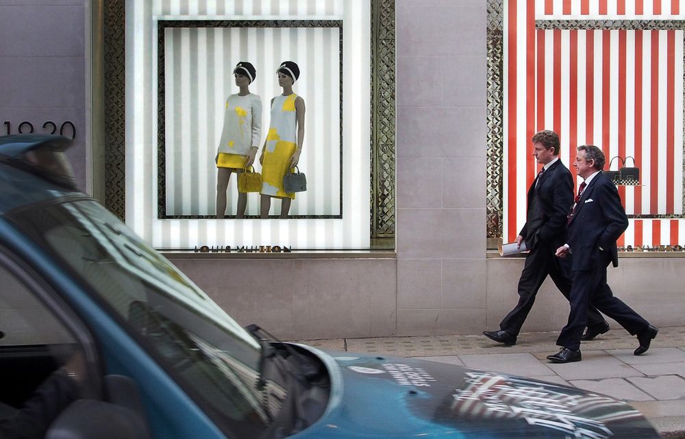 WorldWideStreetPhotography