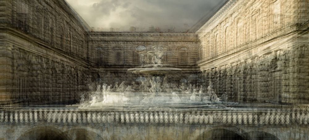 Firenze series