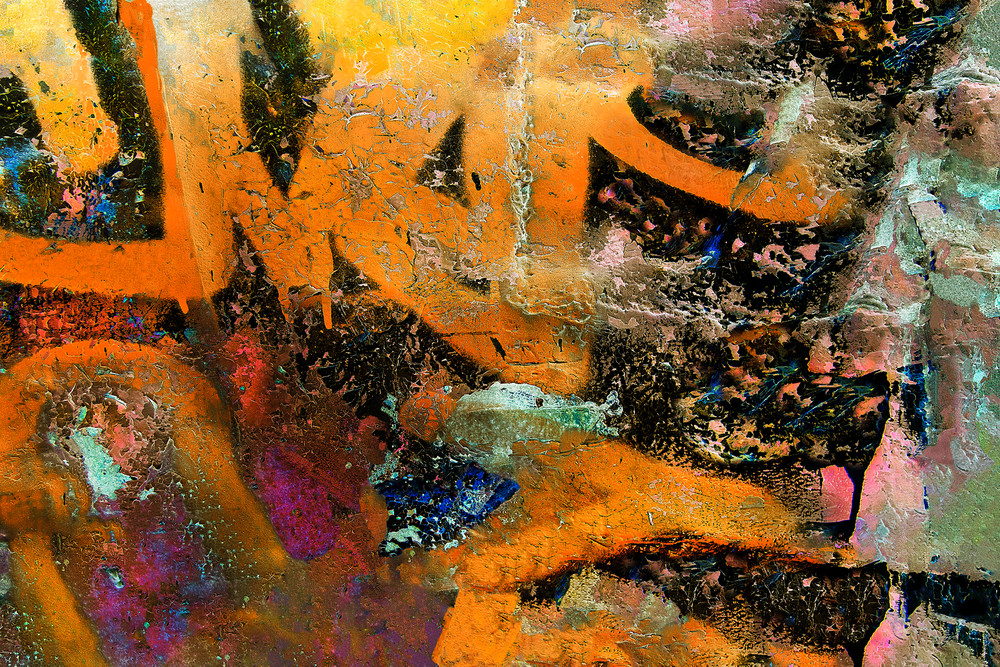 Abstritti