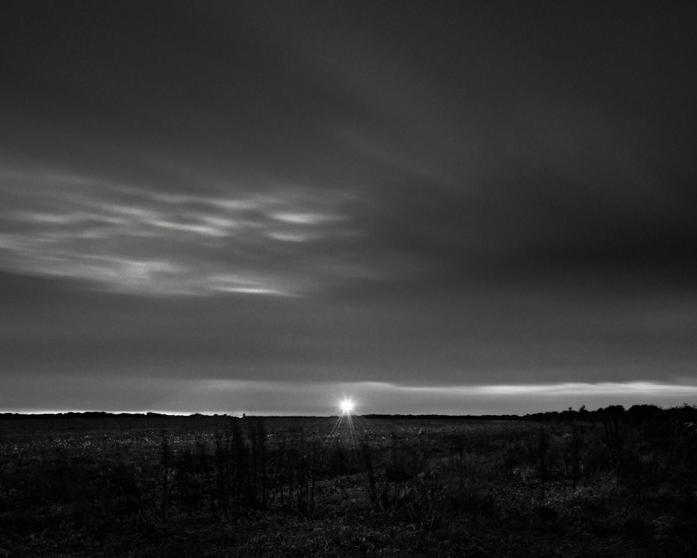 Steve Meyler Loftus The Hall of Dreams LensCulture