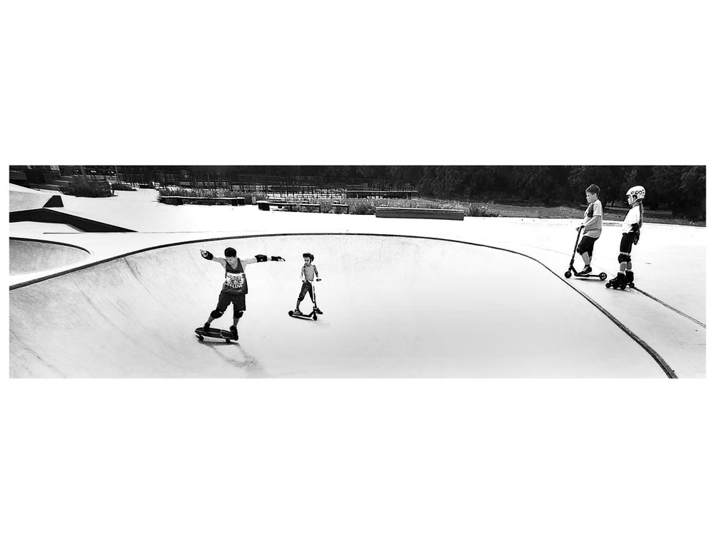 Formation 