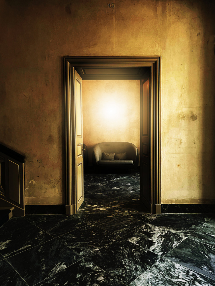 Room 45