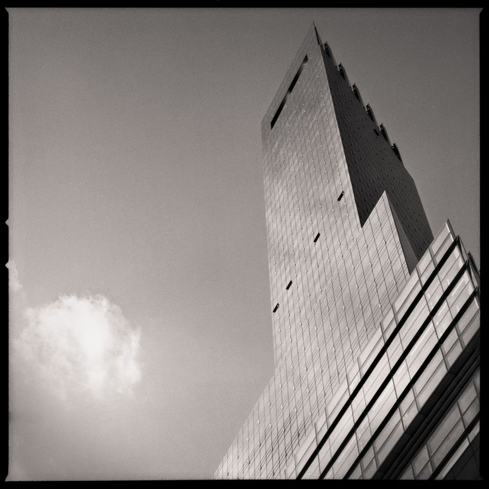 Monolith