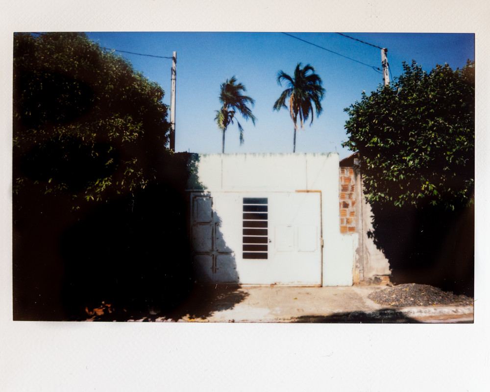 Instants 