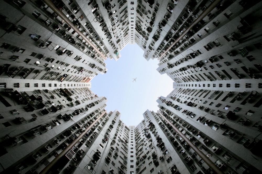 Macau