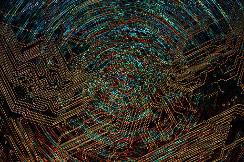 series data