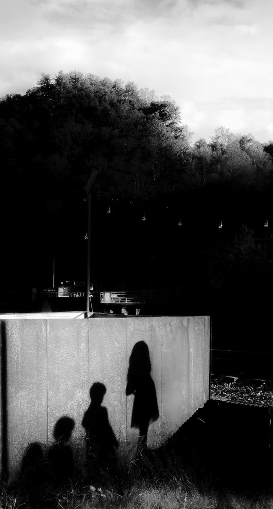 Shadows