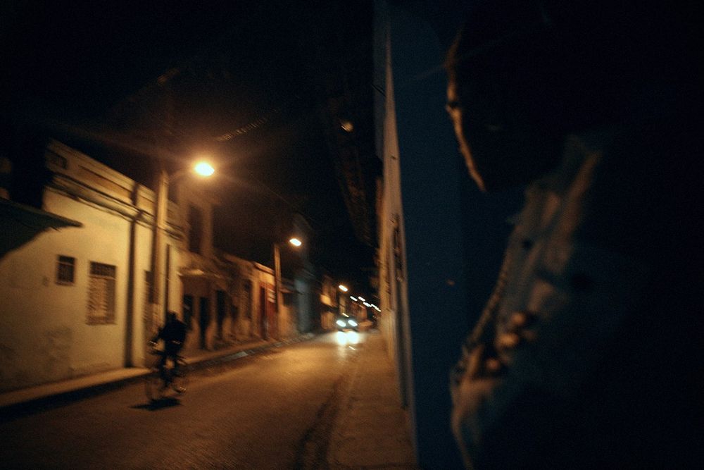 prostitue santa clara