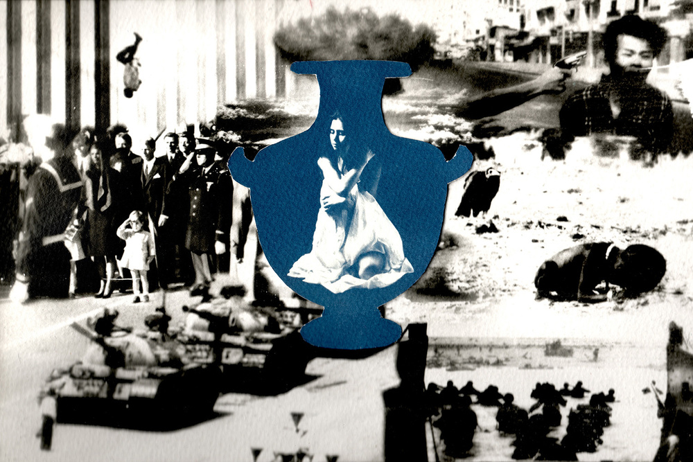 We are Greece