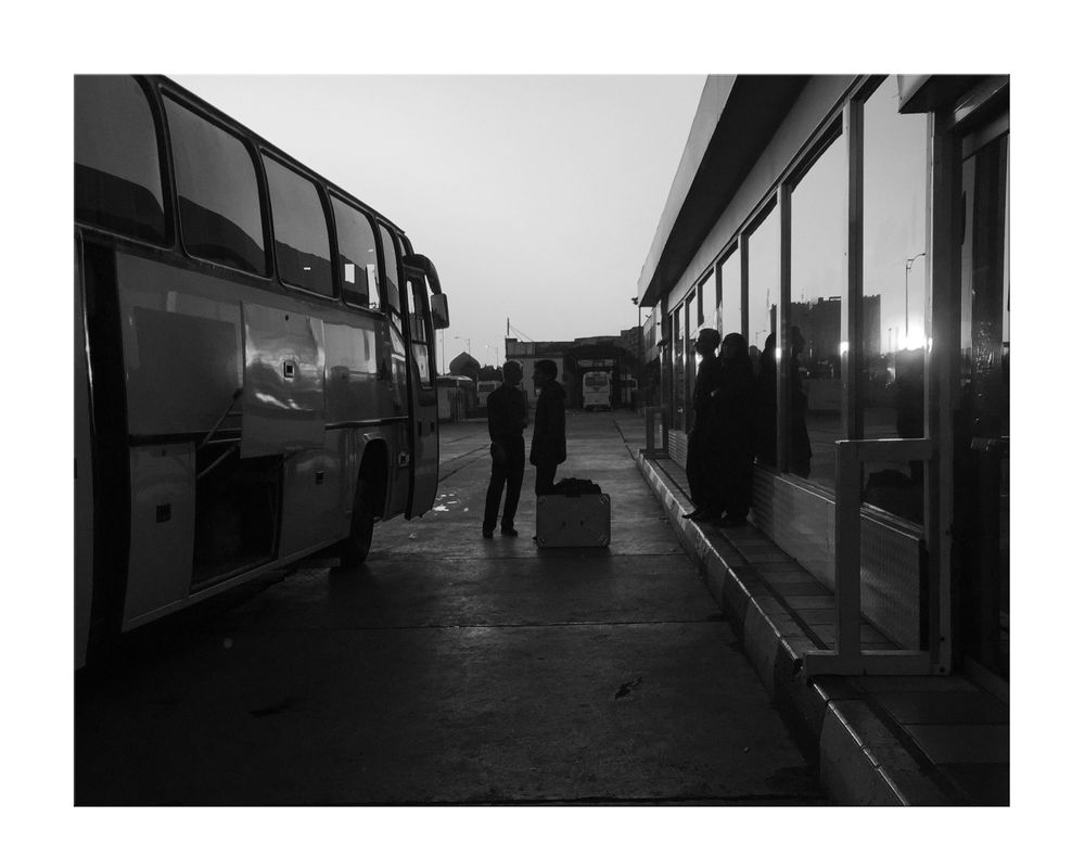 travelers