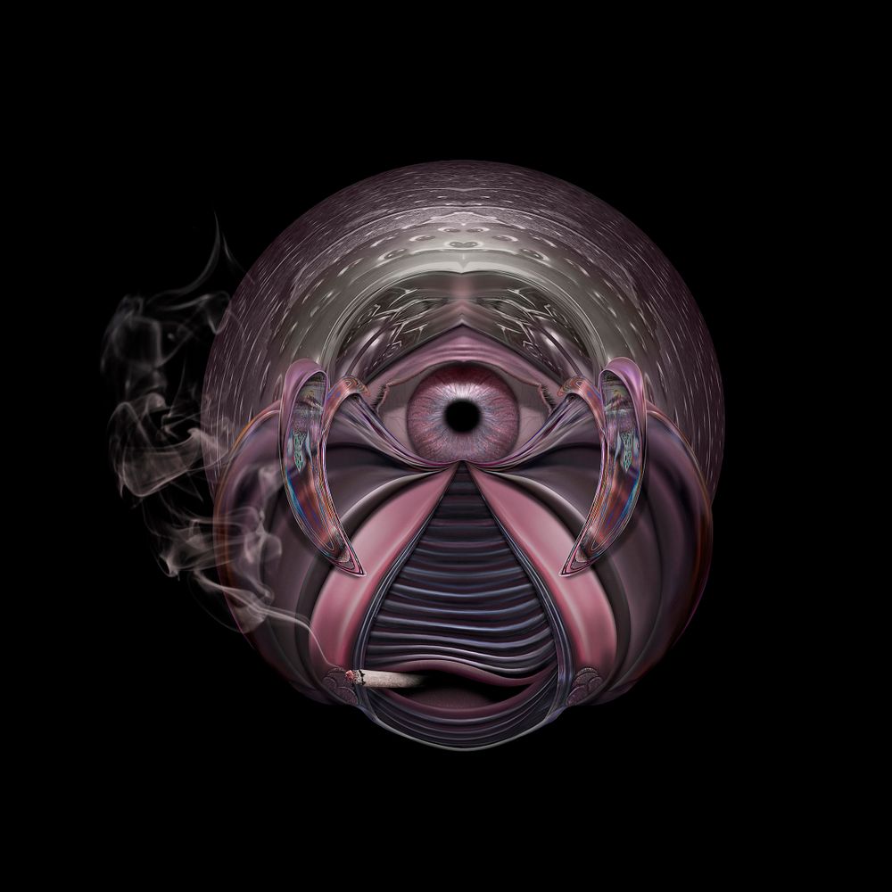 Other Worldly Possibilities