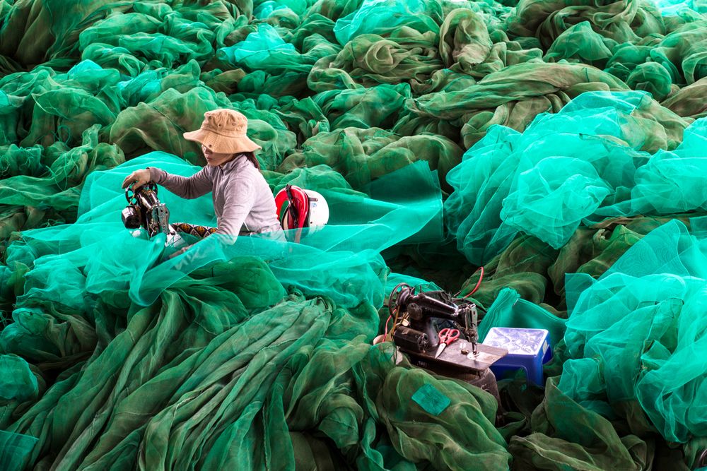 Vietnam