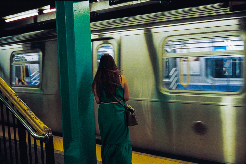 Queens, NY