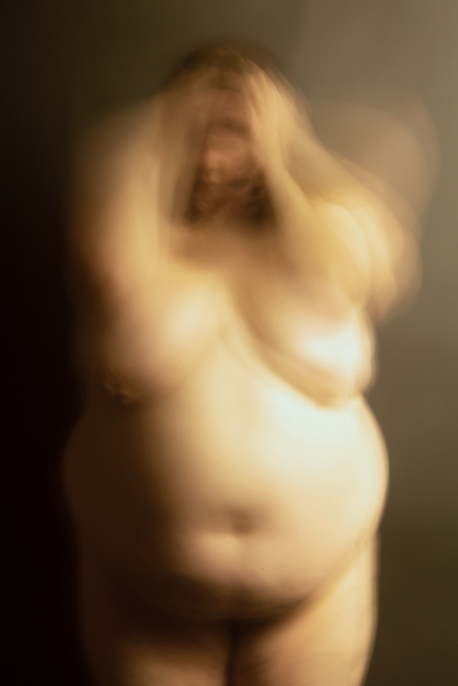 Living Embodiment