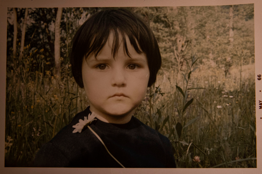Photo by Elisabetta Nottola