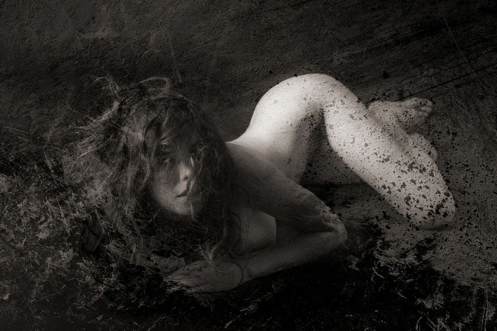 Impressions - sur - Impressions