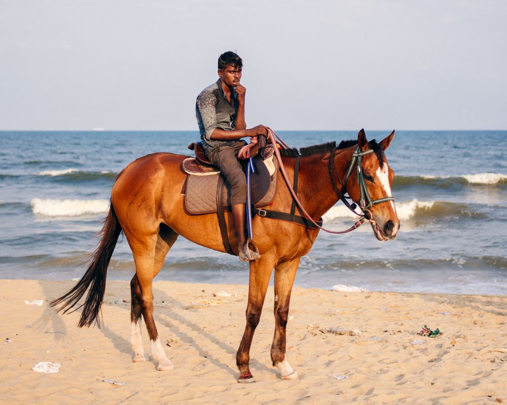 Chennai