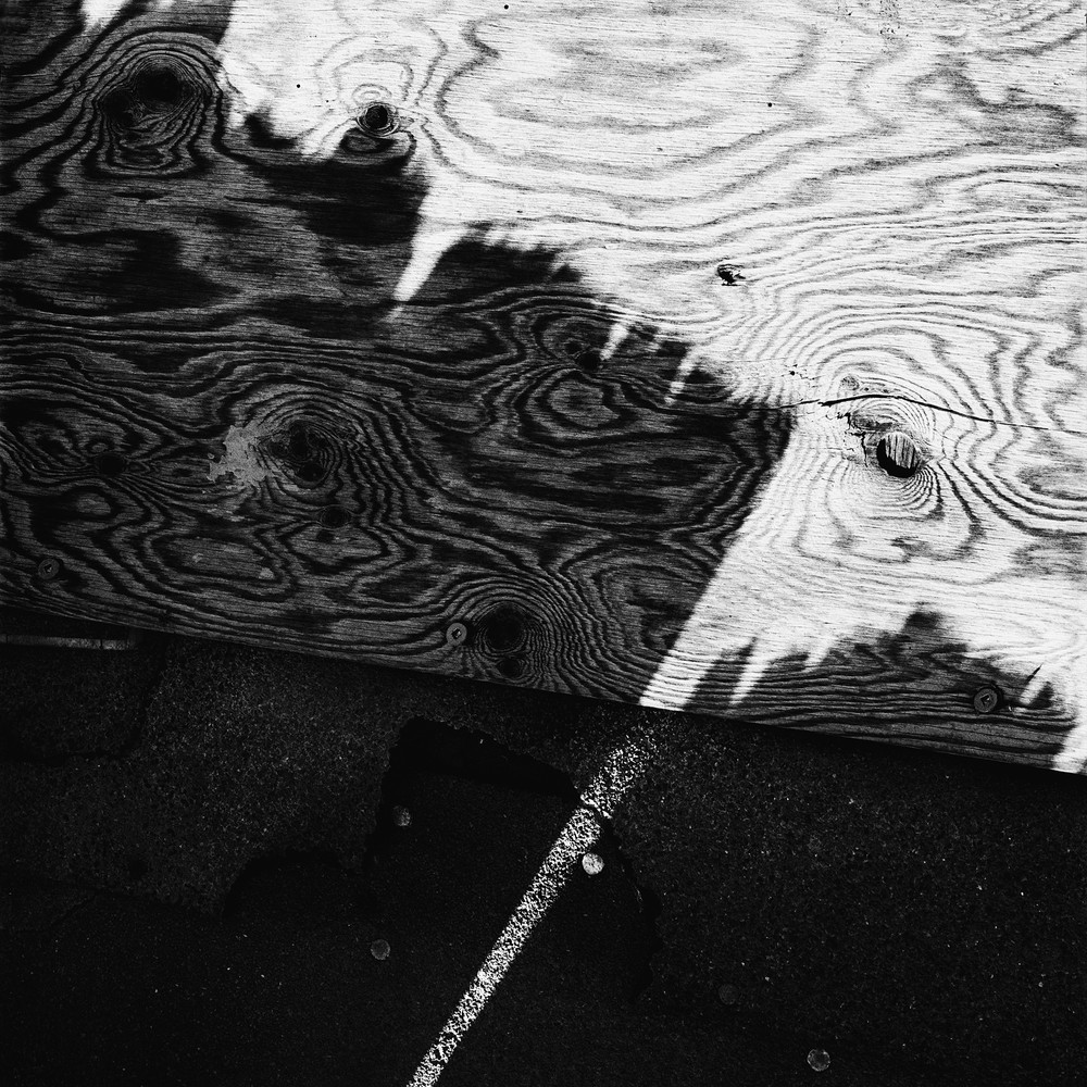 Abstractions