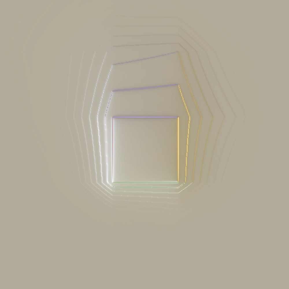 Diffuse Reflexio