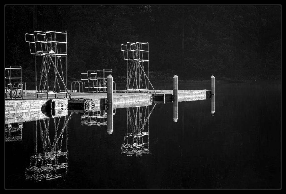 Art Photography