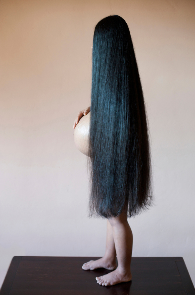 Magnum Awards