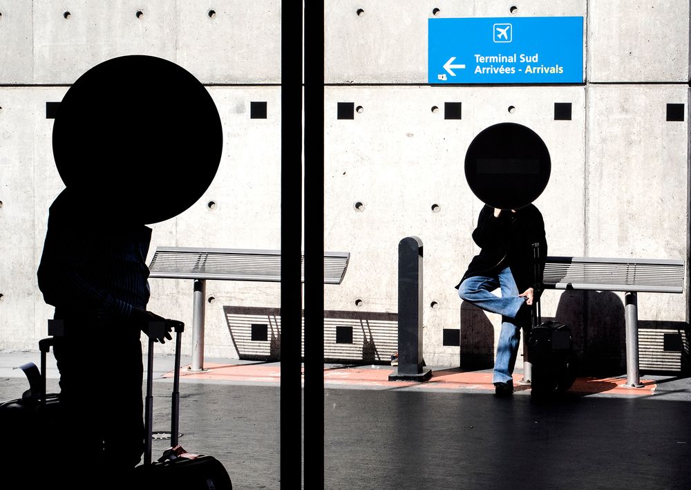 WorldWideStreetPhotography