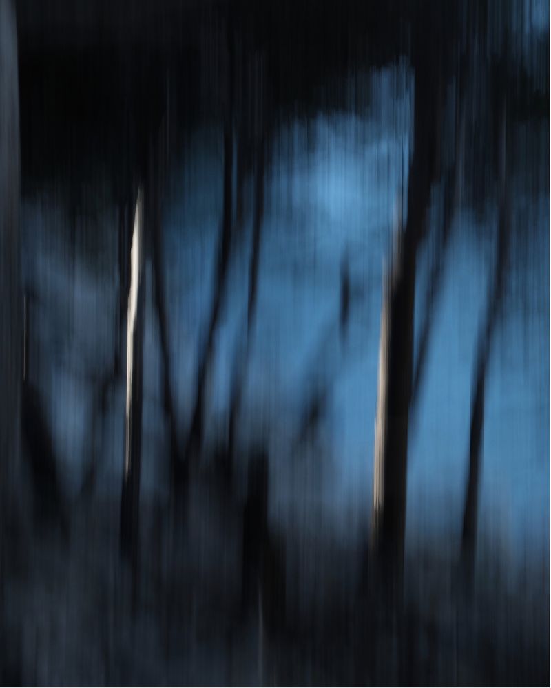FLOWING PROJECT