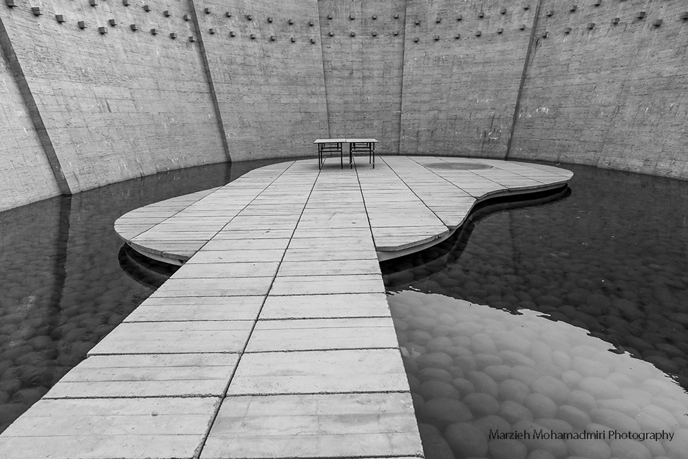 Architecture photography 