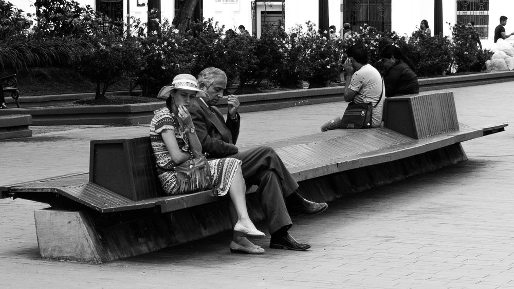 SubmissionPopayan the White city