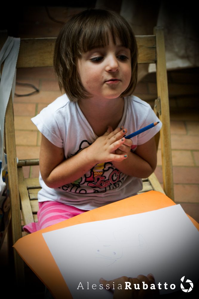 Essential seeds for humankind - LensCulture