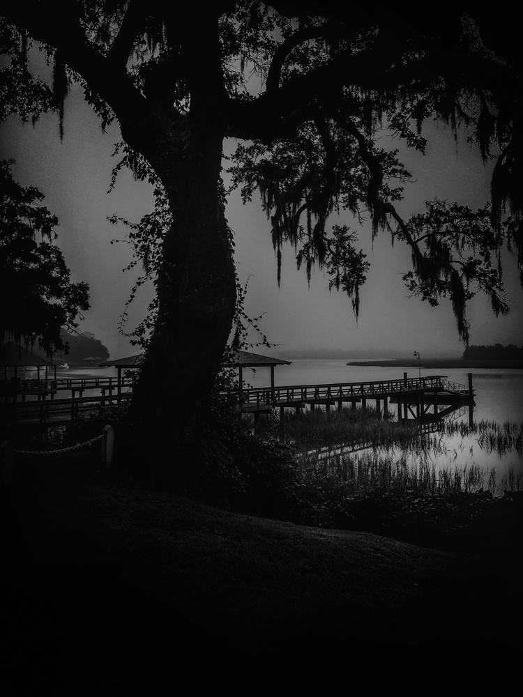 Darkest Days