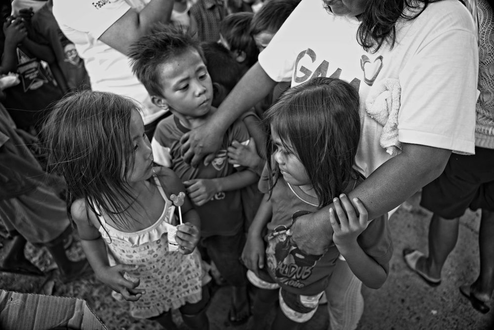 Jonathan Medrano Jonathan Medrano Street And Portrait Lensculture