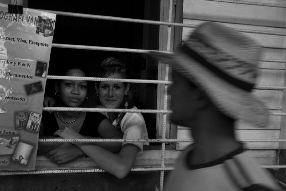 Havana 