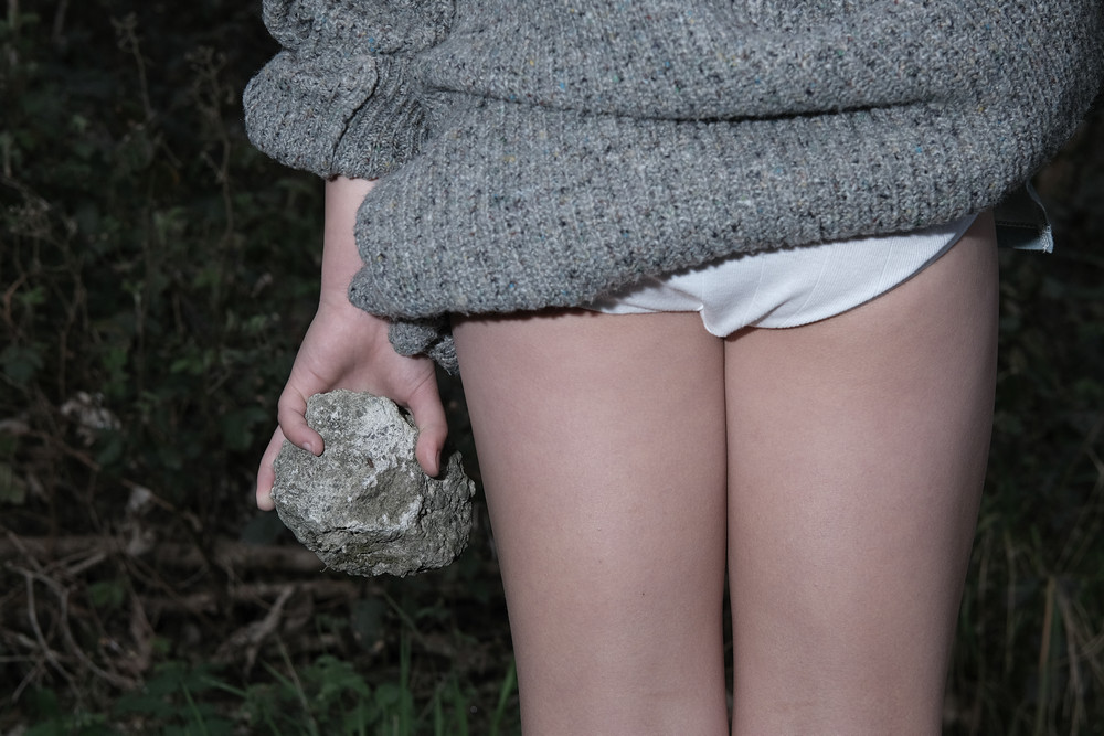Untitled