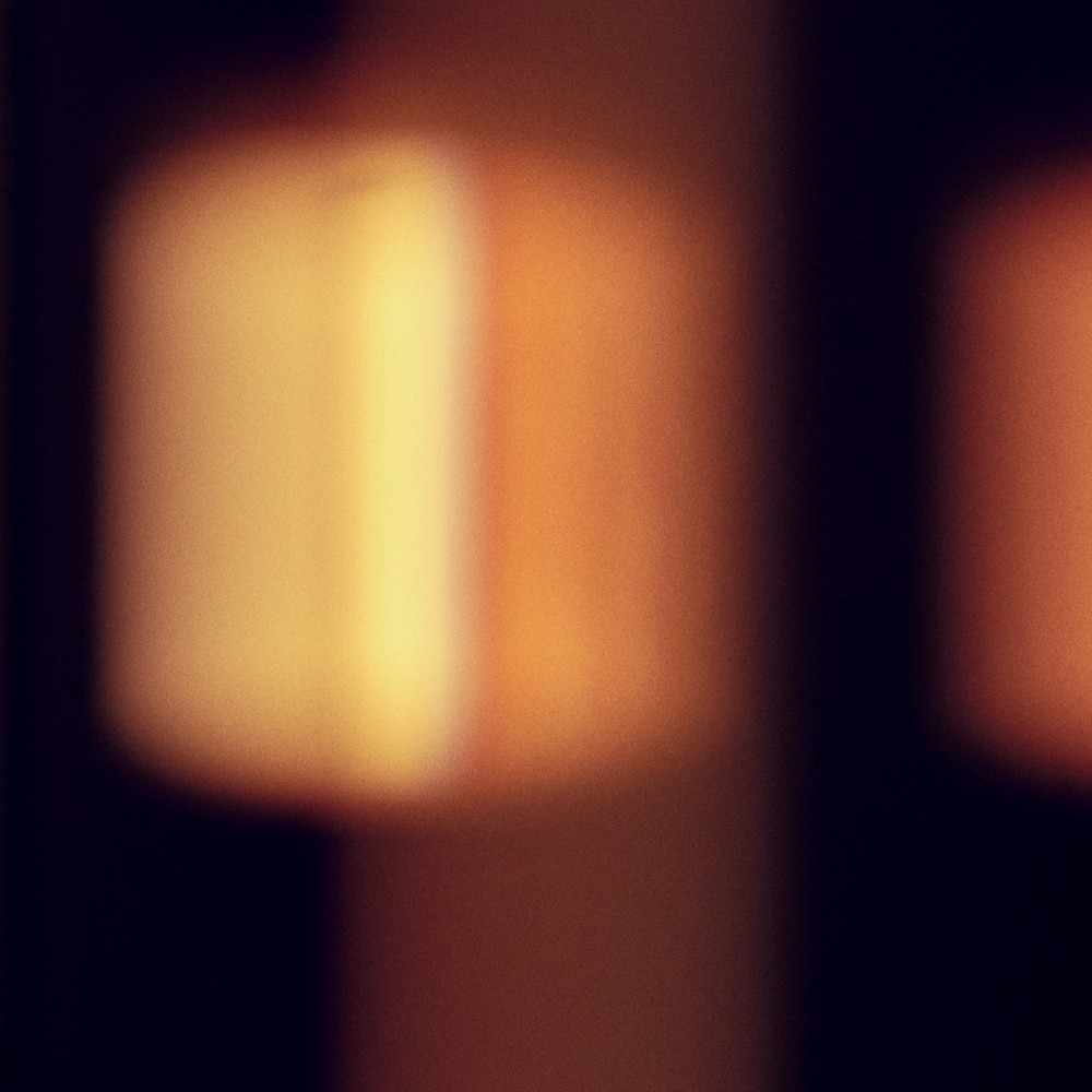Fading Memories