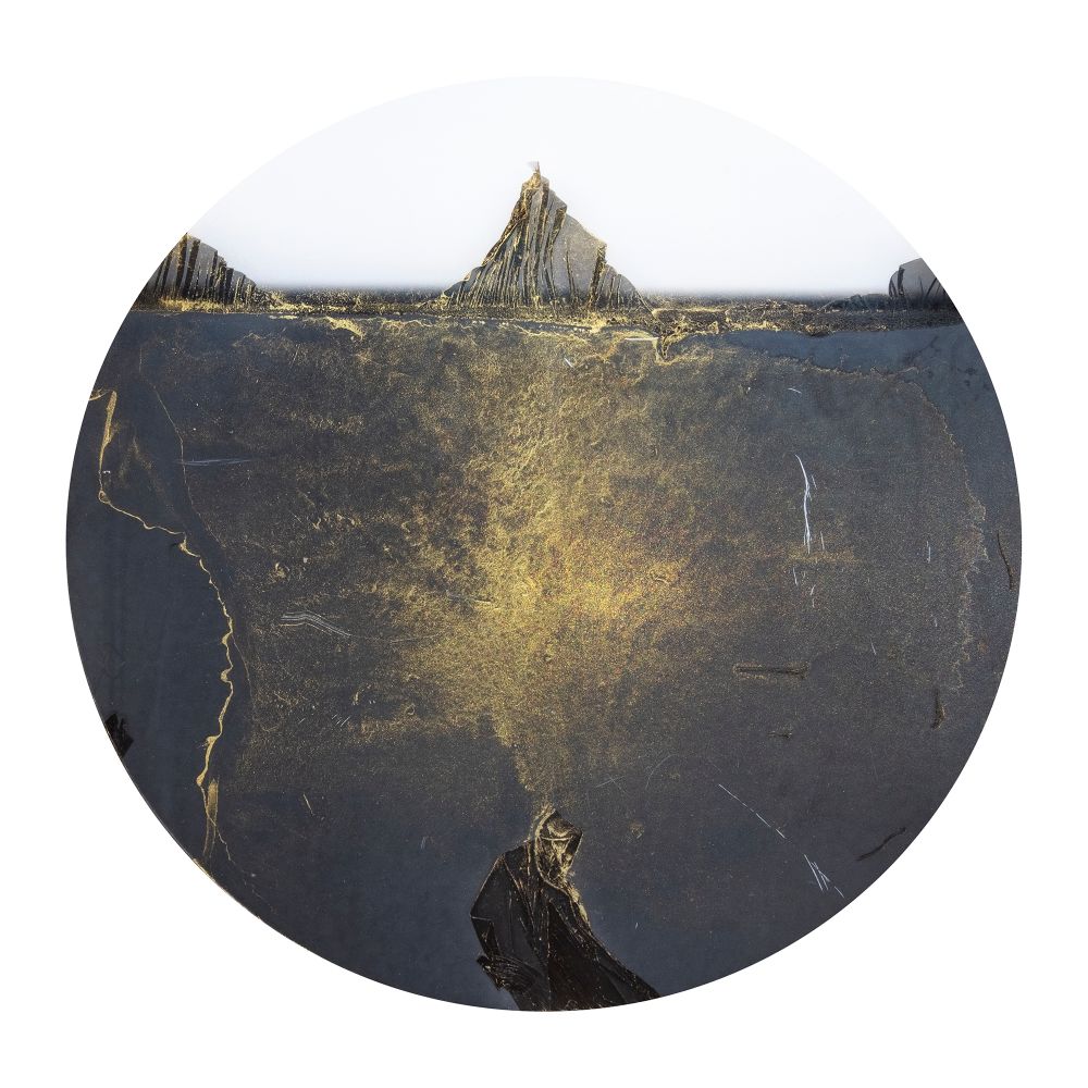 Temporal Landscapes
