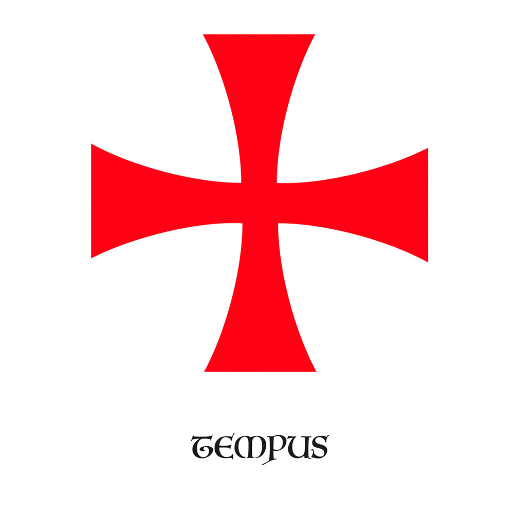 TEMPUS