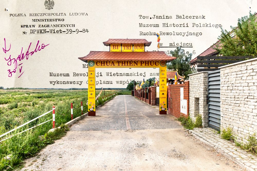 Ba Lan