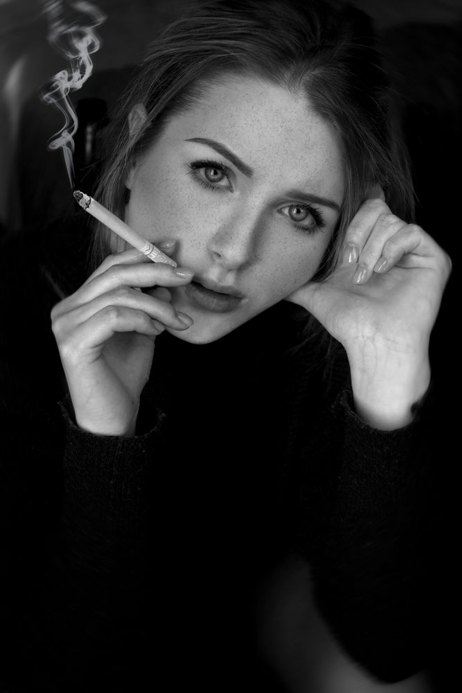 My Portraits