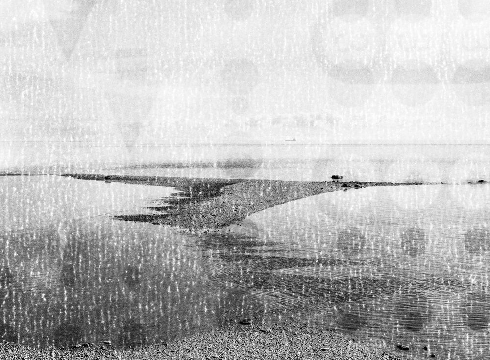 Manipulated by Time