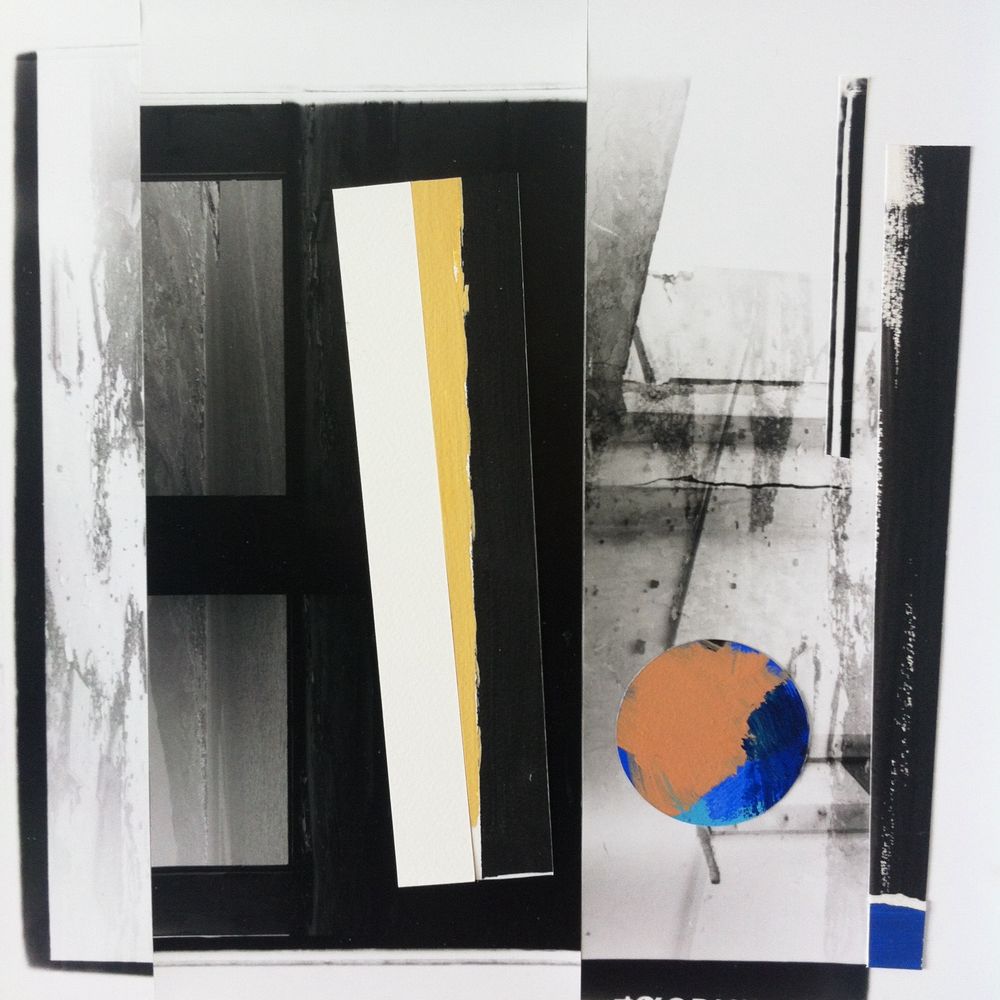 Submission - Patrick Lears