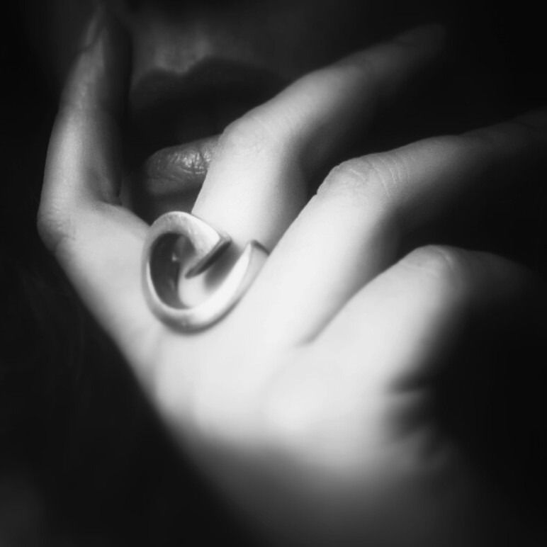 ...soul portrait...