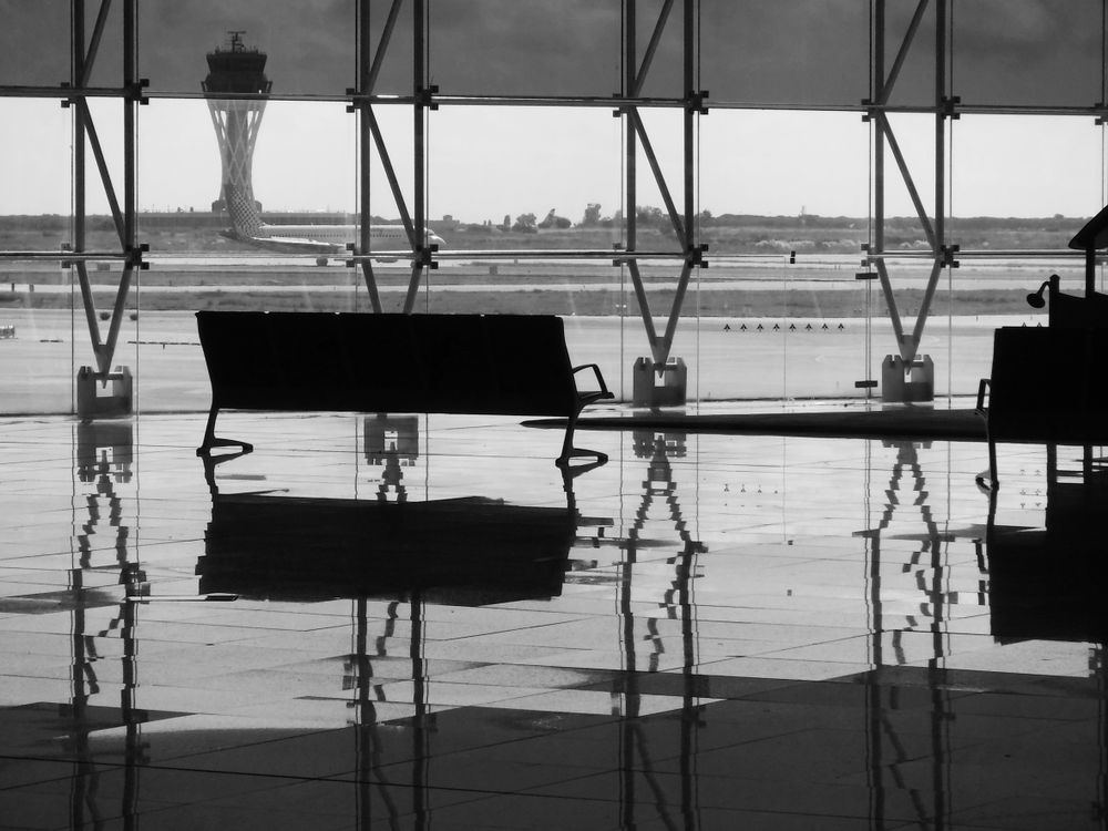 Terminal S23